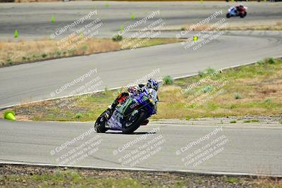media/Apr-12-2025-TrackXperience (Sat) [[06d2a48708]]/Level 2/Session 3 (Turn 11)/